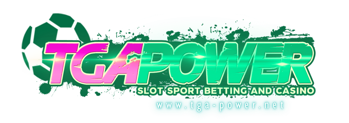 tga-power-logo